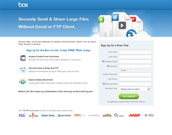 Box-Simple-Online-Collaboration-Online-File-Storage-FTP-Replacement-Team-Workspaces-5601.png