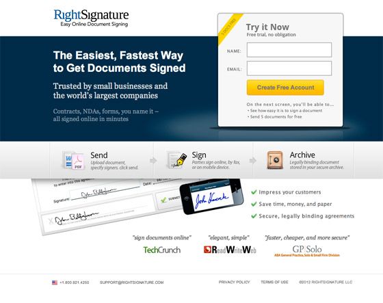right-signature-th1.jpg