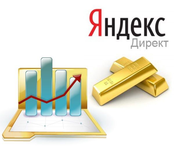 Изменения в работе аукциона «Яндекс.Директ»