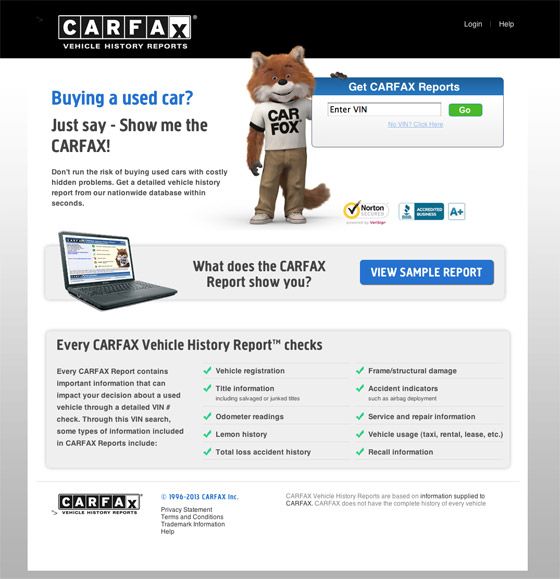 carfax-th1.jpg