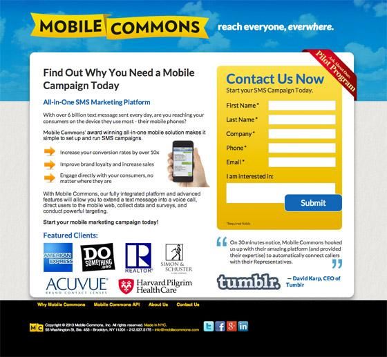 Mobile Commons.jpg